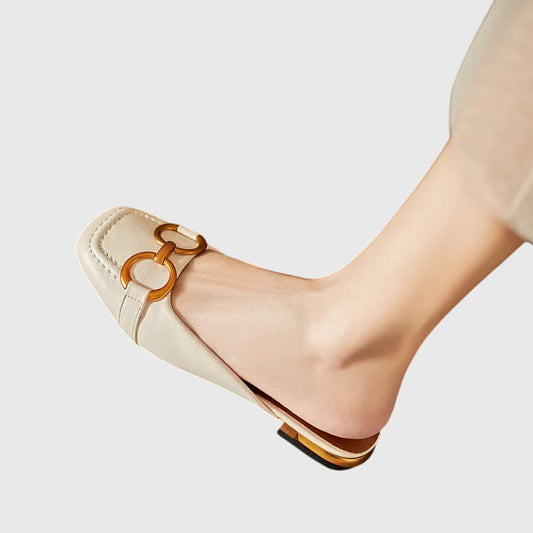Alexandra™ | Sandals