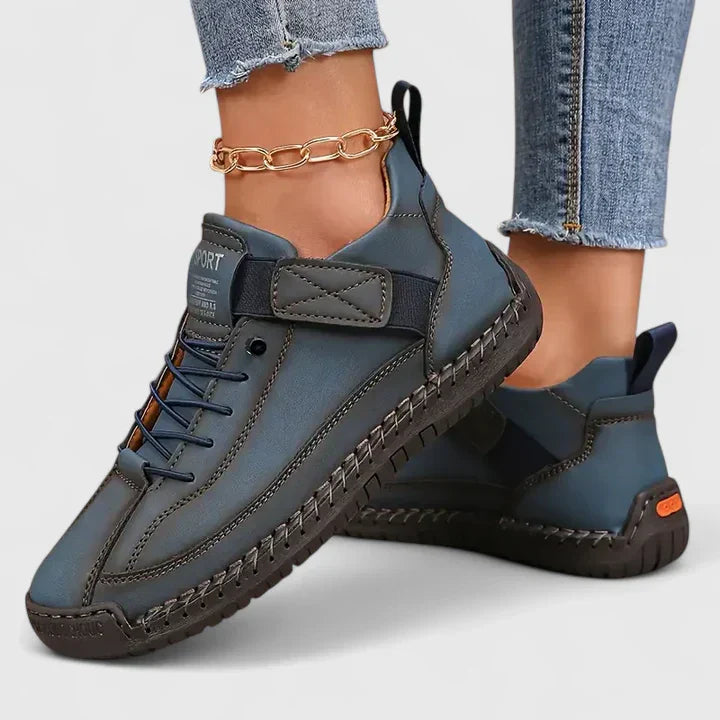 Vivian™ | Sneakers