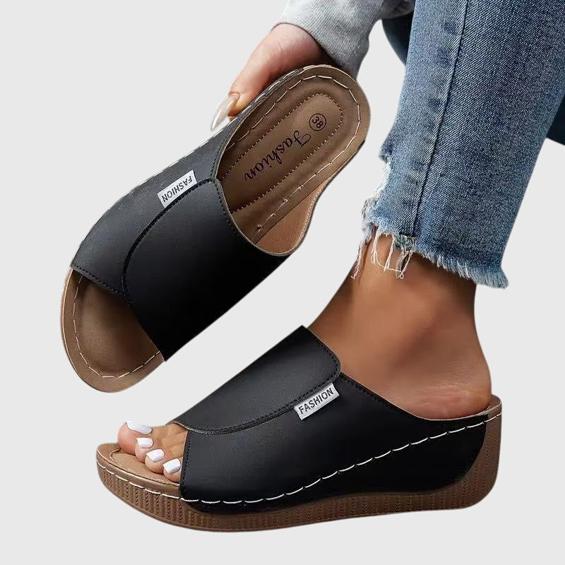 Esther™ | Stylish Sandals