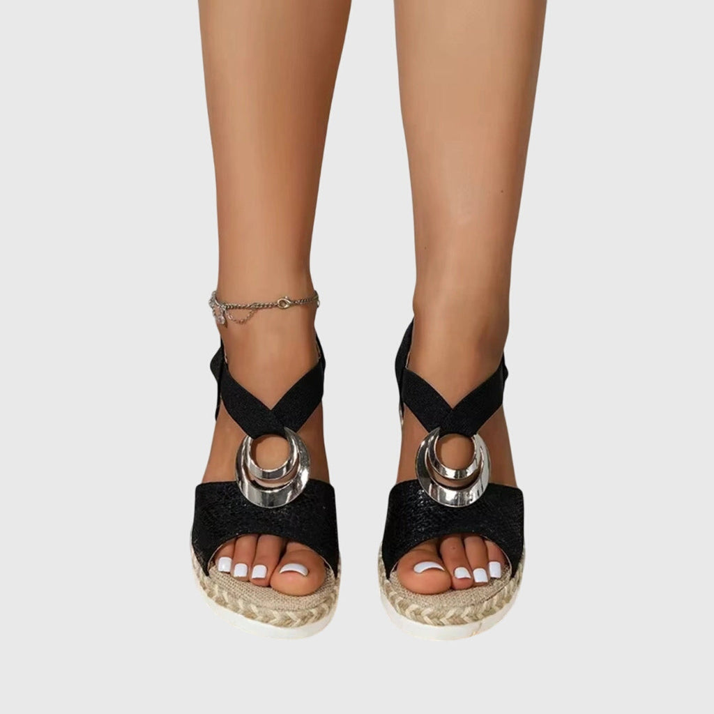 Olivia™ | Sandals