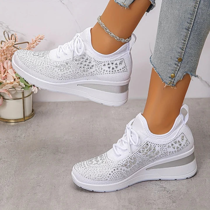 Bonnie™ | Sneakers