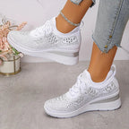 Bonnie™ | Sneakers