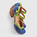 Calinae™ | Sandals