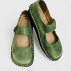 LISA™|MARY JANE SHOES