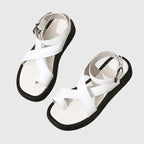 Tess™ | Sandals