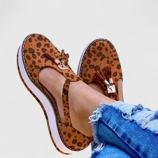 Kelsea | Sandals