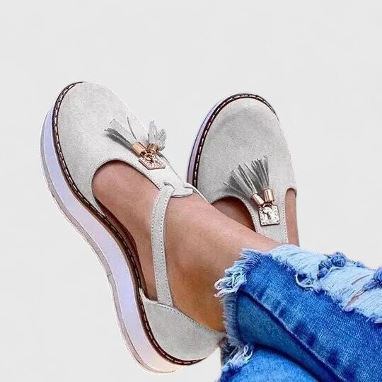 Kelsea | Sandals