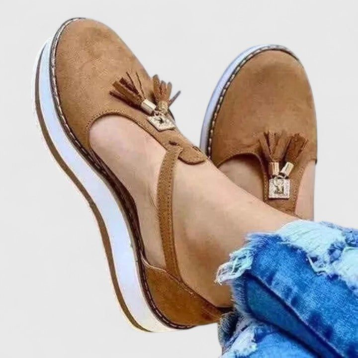 Kelsea | Sandals