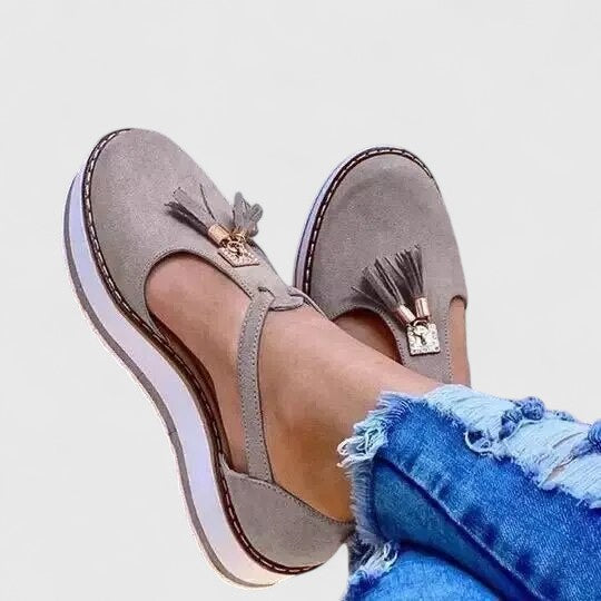 Kelsea | Sandals