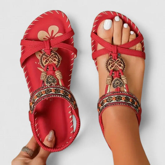 Maryna™ | Sandals