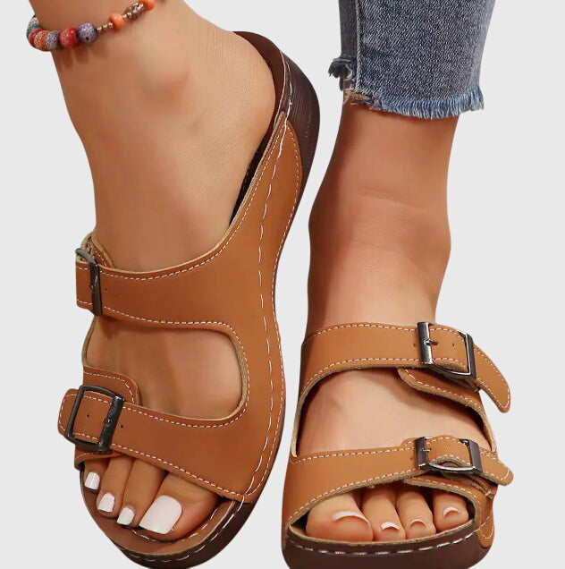 Boston™ | Sandals