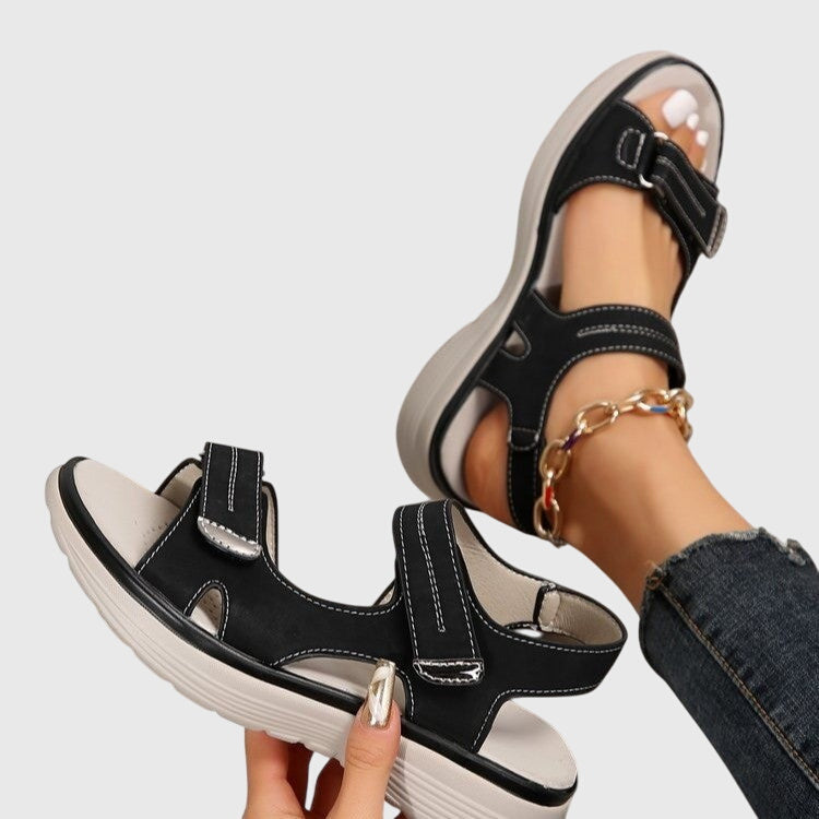 Casey™ | Sandals