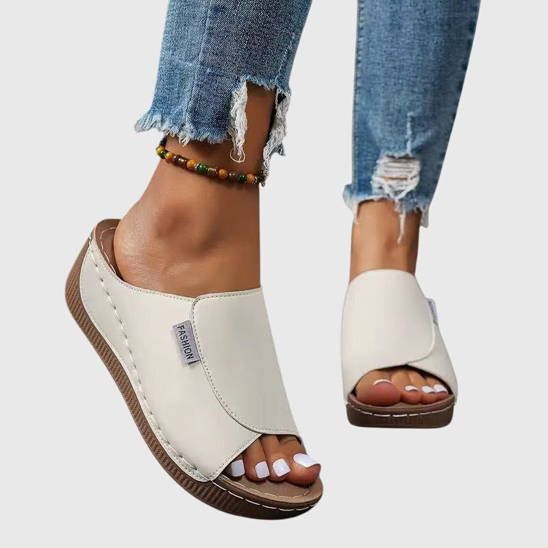 Esther™ | Stylish Sandals