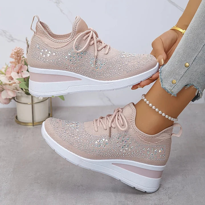 Bonnie™ | Sneakers