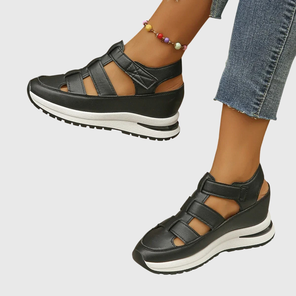 Judy™ | Sandals