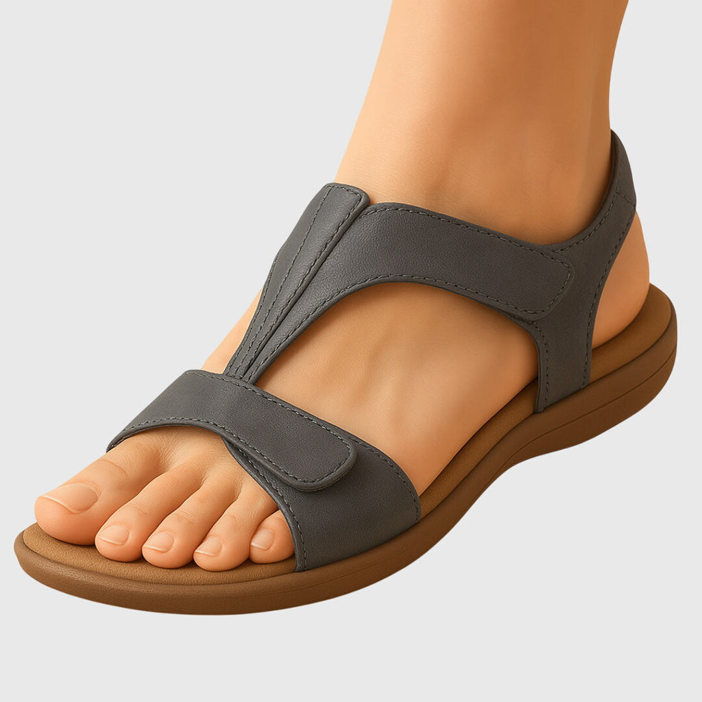 Kylie™ | Elegant Sandals