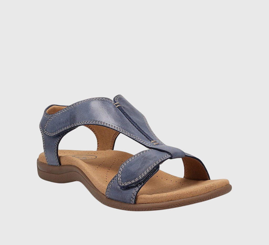 Liana™ | Sandals