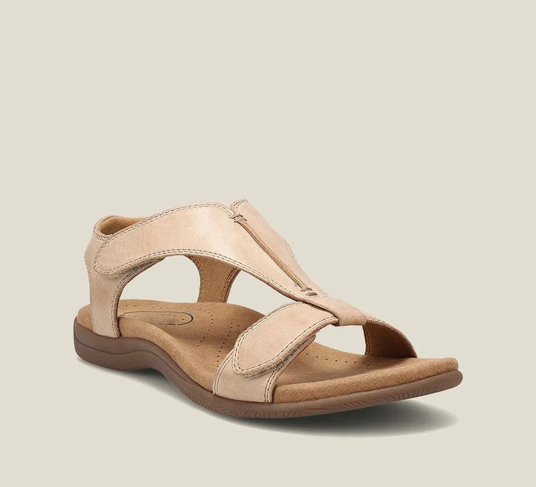Finola™ Elegant Sandals