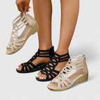 Mindy | Sandals