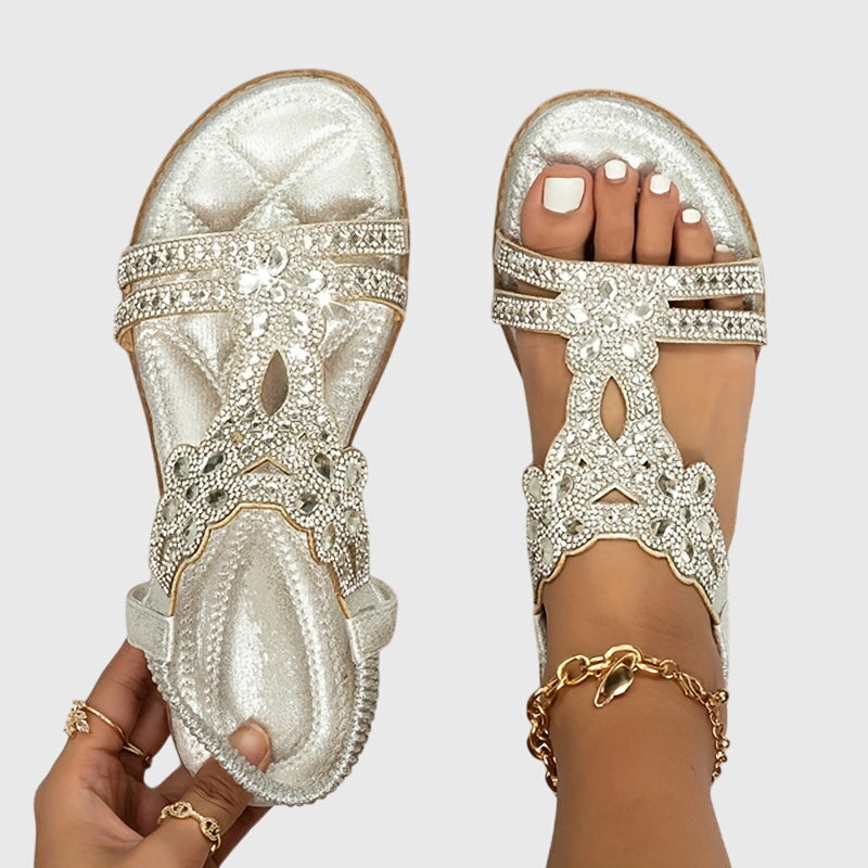 Blessy™ | Sandals