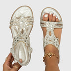 Blessy™ | Sandals