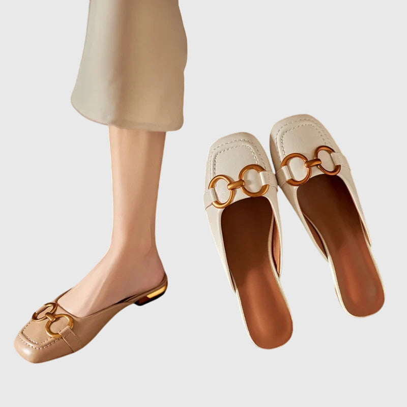Alexandra™ | Sandals