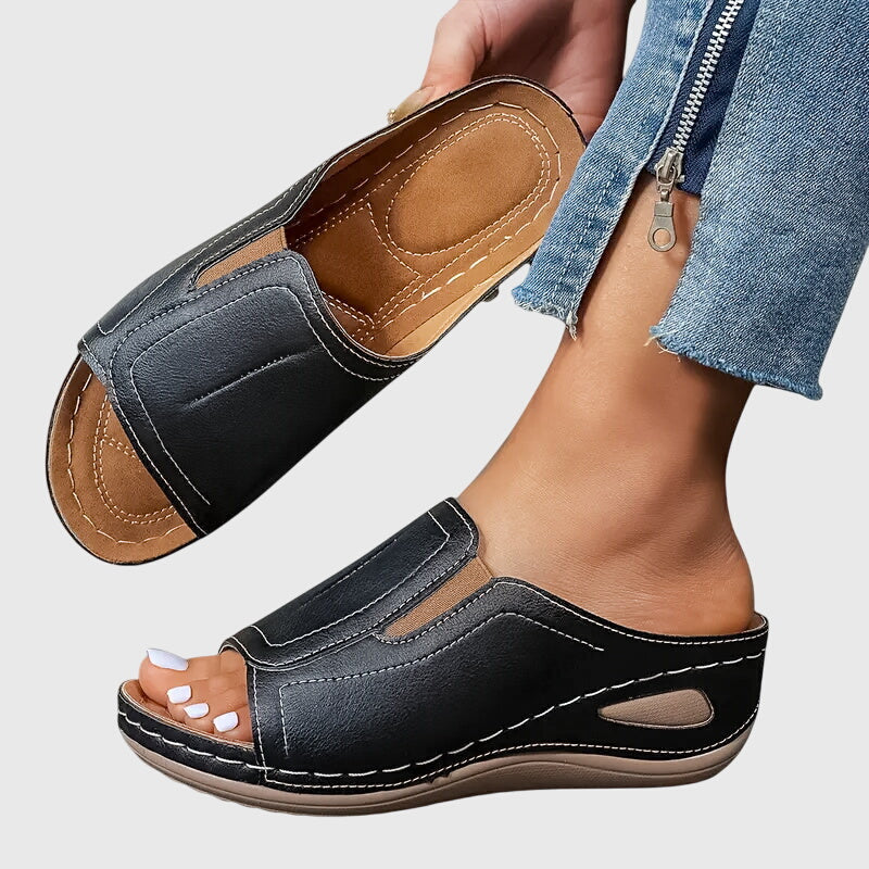 Aretha™ | Sandals