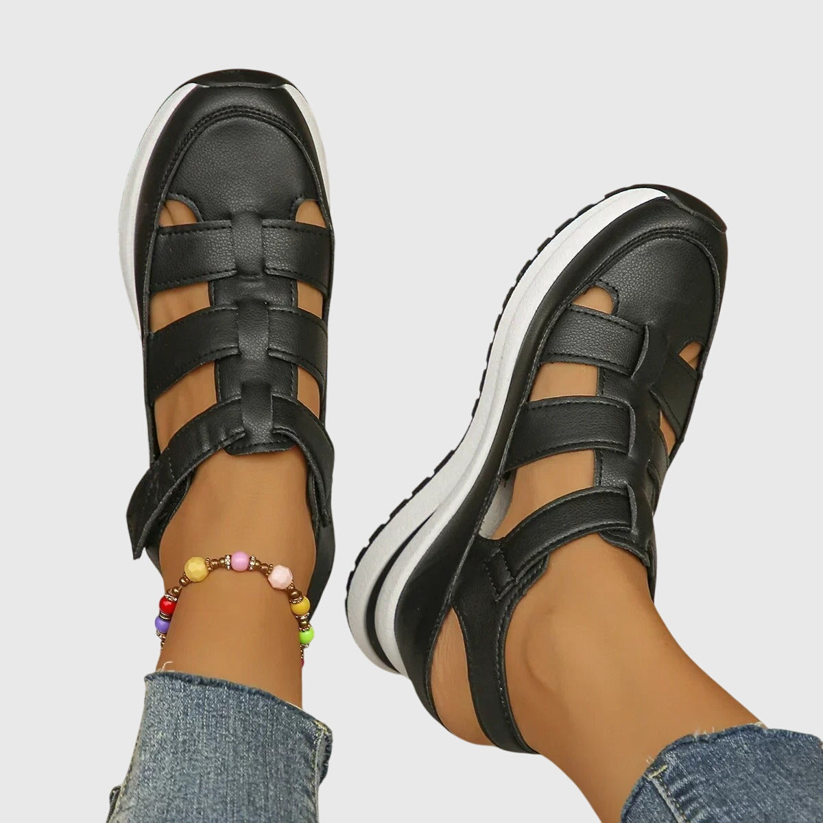 Judy™ | Sandals