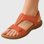 Kylie™ | Elegant Sandals