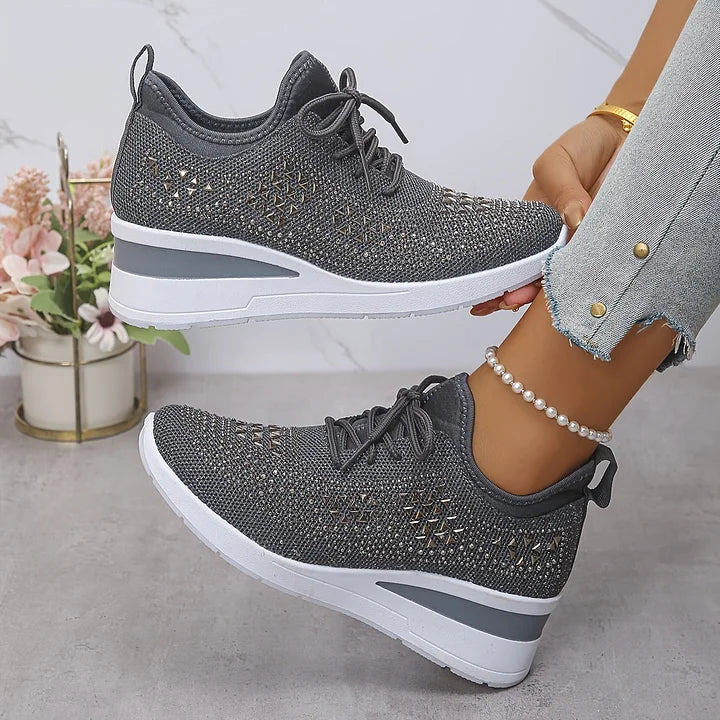Bonnie™ | Sneakers