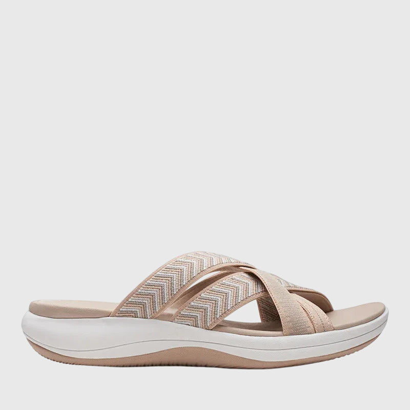 Jade™ | Sandals