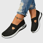 Lora™ Walking Shoes