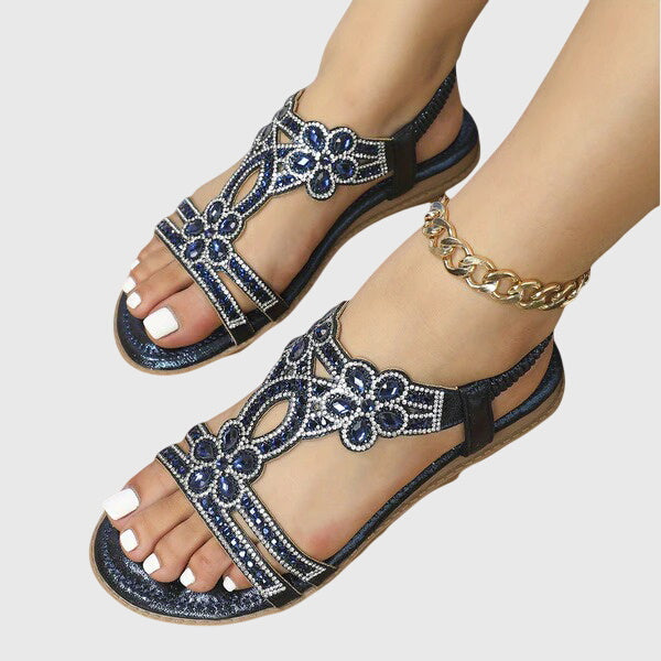 Blessy™ | Sandals