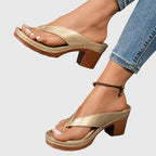 Gianna™ | Sandals