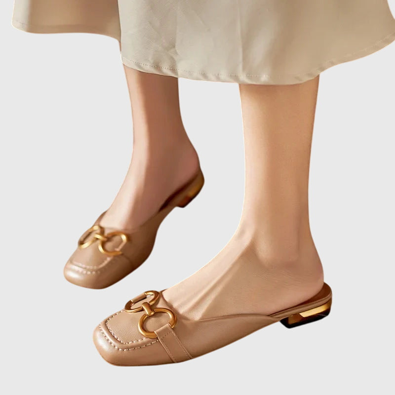 Alexandra™ | Sandals