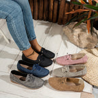 Amelia™ | Loafers