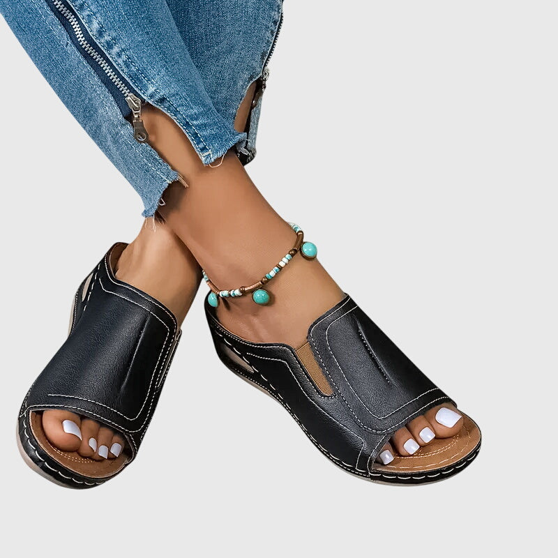 Aretha™ | Sandals