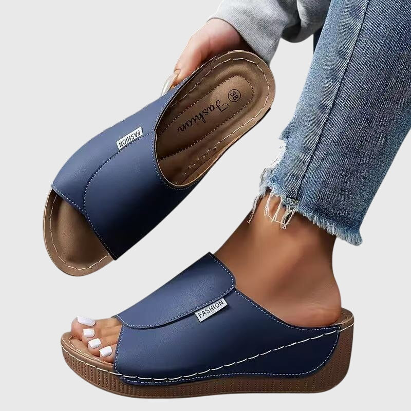 Esther™ | Stylish Sandals