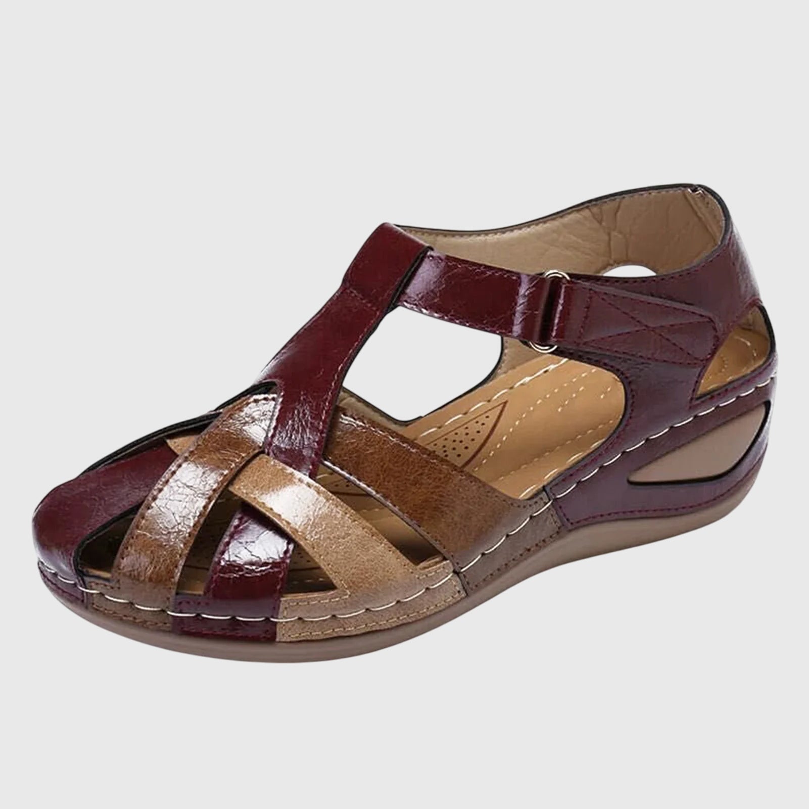Lorelei™ | Sandals