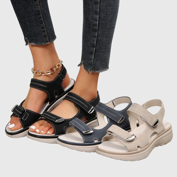 Casey™ | Sandals