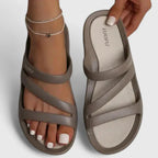 Daryell | Sandals
