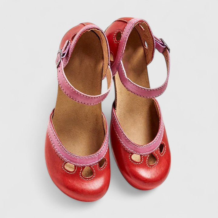 Calinae™ | Sandals