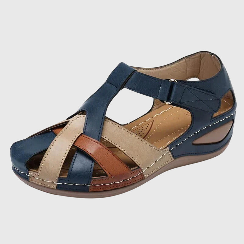 Lorelei™ | Sandals