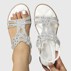 Blessy™ | Sandals
