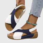 Ainsley™ | Sandals