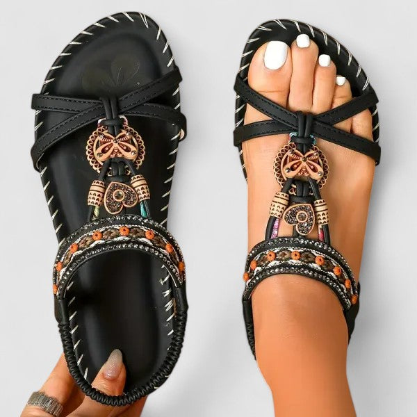 Maryna™ | Sandals