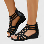 Mindy | Sandals
