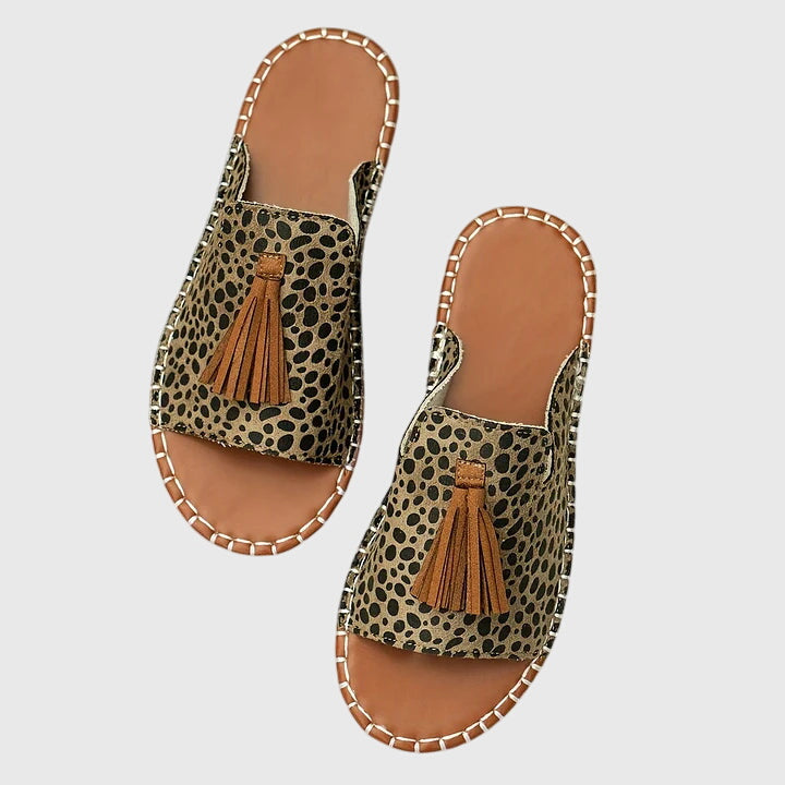 Lorraine™ | Sandals
