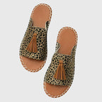 Lorraine™ | Sandals
