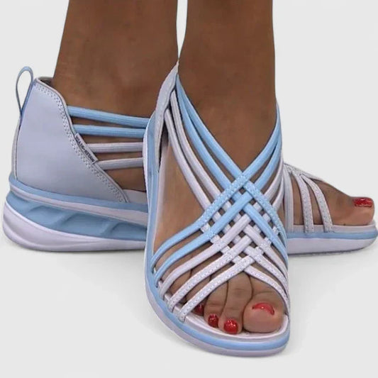 Zerisse | Sandals